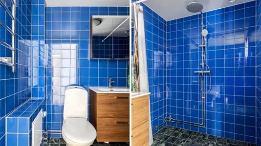 Hus i Nynäshamn - foto 14