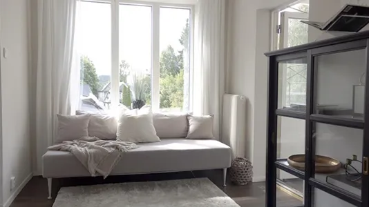 Hus i Härryda - foto 3