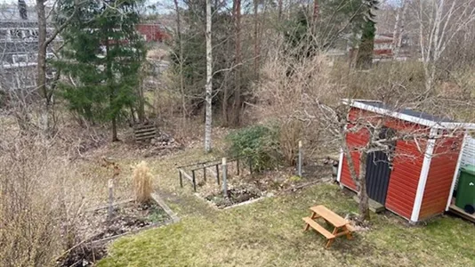 Hus i Sigtuna - foto 11