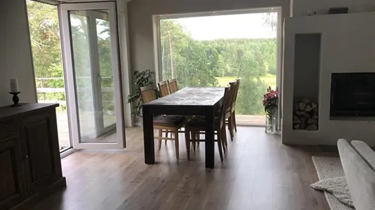 Hus i Haninge - foto 3