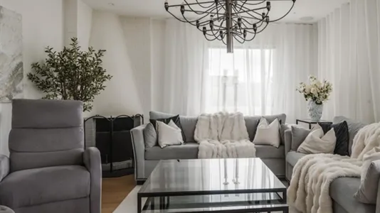 Hus i Örebro - foto 2