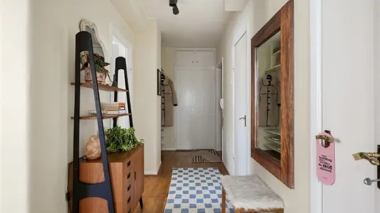 Lägenheter i Majorna-Linné - foto 6