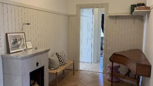 Lägenheter i Södermalm - foto 8