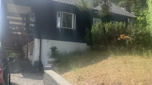 Hus i Vaxholm - foto 12