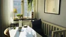 Lägenhet att hyra, Östermalm, Stickelbärsvägen<span class="blurred street-number" onclick="ProcessAdRequest(3706626)"><span class="hint">Se väg-nr</span>[xxxxxxxx]</span> - Ca. 45m2, Ca. 20 500&nbsp;kr.