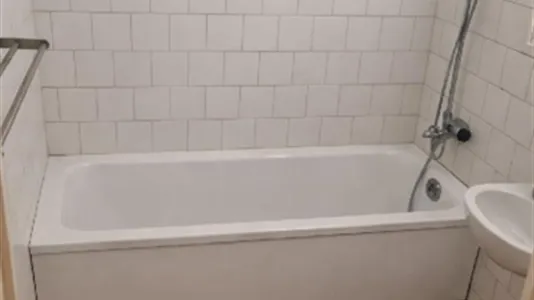 Lägenheter i Sundsvall - foto 2