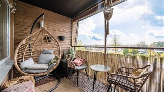 Lägenheter i Upplands-Bro - foto 7