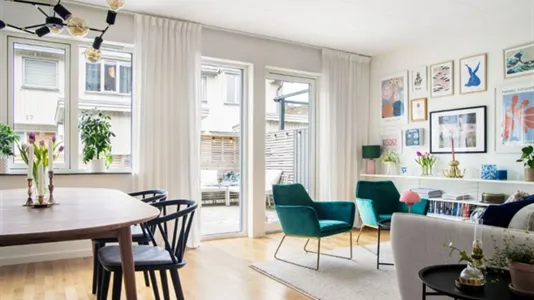 Hus i Kungälv - foto 6