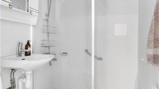 Lägenheter i Falköping - foto 8