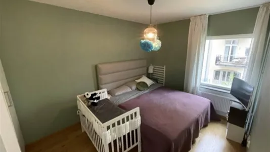 Lägenheter i Södermalm - foto 6