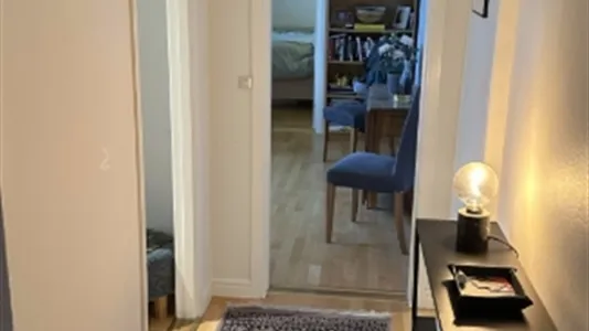 Lägenheter i Lund - foto 3