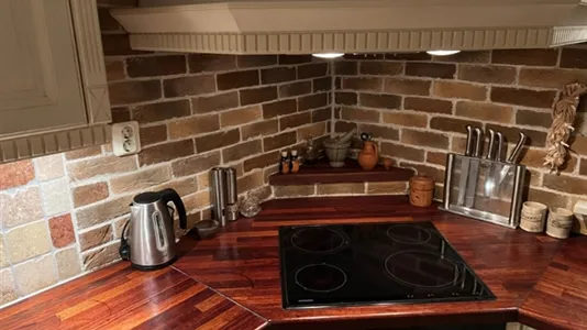 Hus i Österåker - foto 14