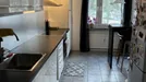 Lägenhet att hyra, Västerås, &lt;span class=&quot;blurred street&quot; onclick=&quot;ProcessAdRequest(3259632)&quot;&gt;&lt;span class=&quot;hint&quot;&gt;Se gatunamn&lt;/span&gt;[xxxxxxxxxx]&lt;/span&gt;