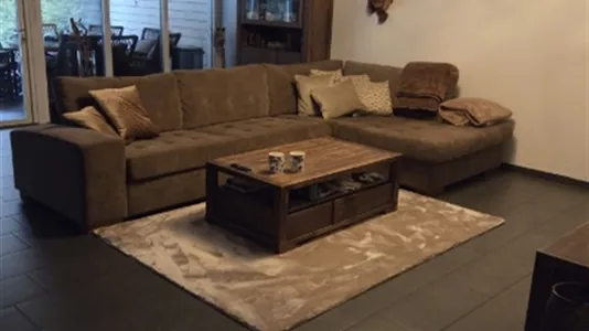 Hus i Linköping - foto 15