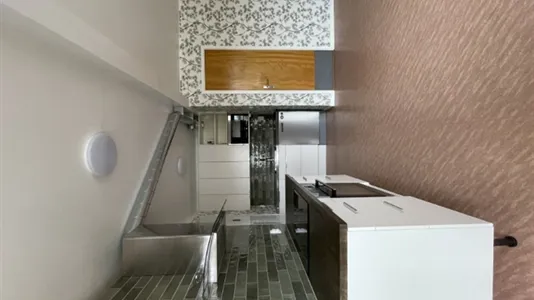 Lägenheter i Munkedal - foto 7