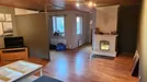Lägenhet att hyra, Emmaboda, &lt;span class=&quot;blurred street&quot; onclick=&quot;ProcessAdRequest(2367193)&quot;&gt;&lt;span class=&quot;hint&quot;&gt;Se gatunamn&lt;/span&gt;[xxxxxxxxxx]&lt;/span&gt;