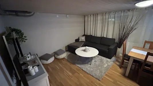 Hus i Norrköping - foto 4