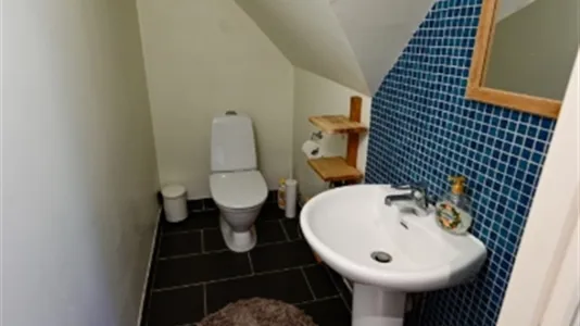 Hus i Värmdö - foto 11