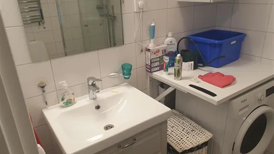 Lägenheter i Värmdö - foto 10