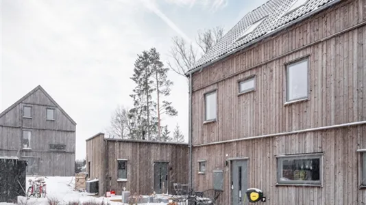 Hus i Sollentuna - foto 15