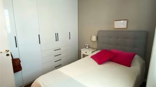 Lägenheter i Södertälje - foto 5