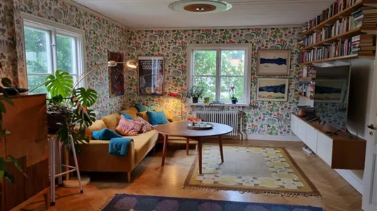 Hus i Söderort - foto 4