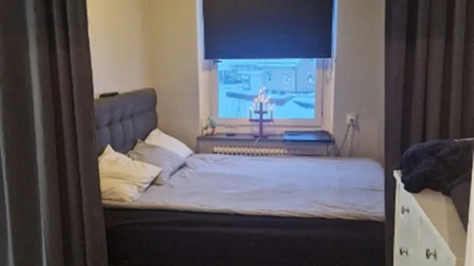 Lägenheter i Sala - foto 10