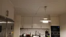 Hus att hyra, Södertälje, &lt;span class=&quot;blurred street&quot; onclick=&quot;ProcessAdRequest(3374466)&quot;&gt;&lt;span class=&quot;hint&quot;&gt;Se gatunamn&lt;/span&gt;[xxxxxxxxxx]&lt;/span&gt;
