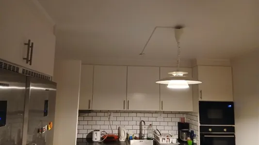 Hus i Södertälje - foto 1