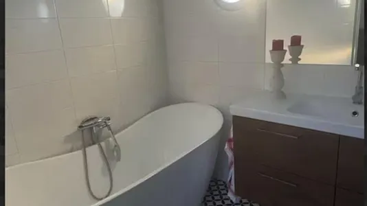 Lägenheter i Solna - foto 11