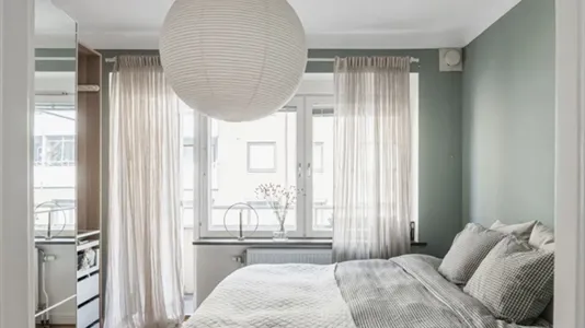 Lägenheter i Sofielund - foto 4