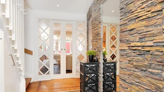 Hus i Täby - foto 13