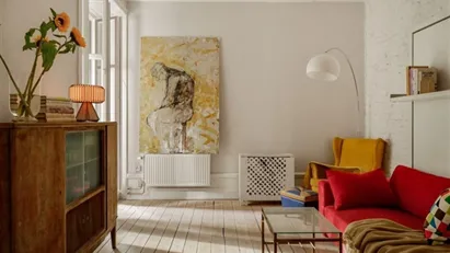 Kungsholmen - 1rok - tillsv - 17.250kr/mån