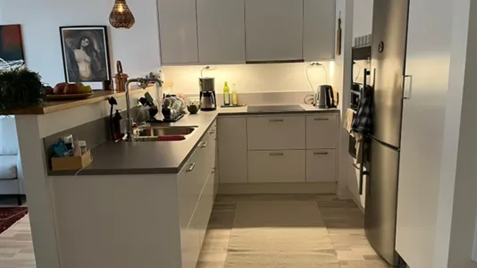 Lägenheter i Järfälla - foto 4