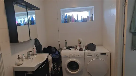 Lägenheter i Umeå - foto 7