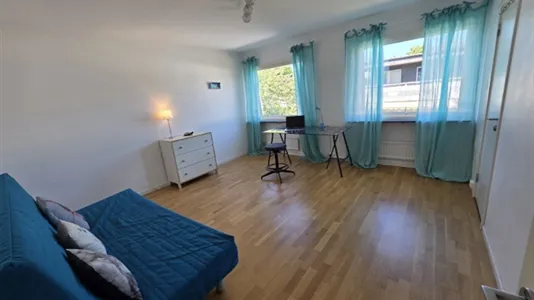Hus i Västerort - foto 5