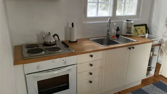 Hus i Uppsala - foto 7