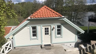 Täby - 1.5rok - tillsv - 12.075kr/mån