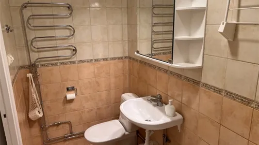 Lägenheter i Botkyrka - foto 9