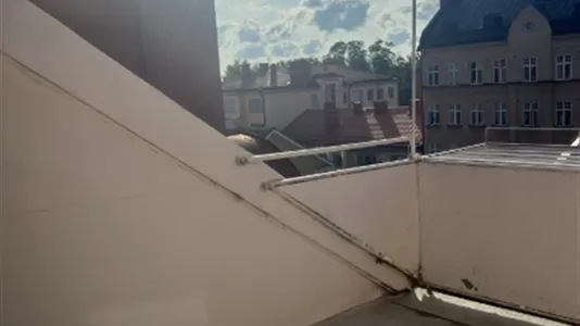 Lägenheter i Uppsala - foto 13