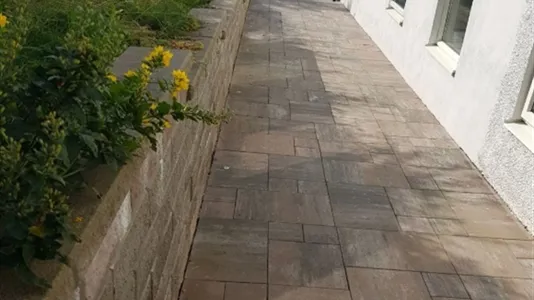 Lägenheter i Stenungsund - foto 13