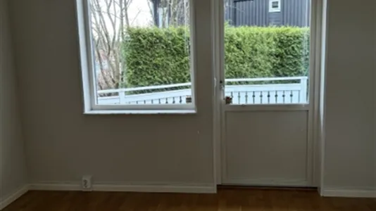 Hus i Värmdö - foto 8