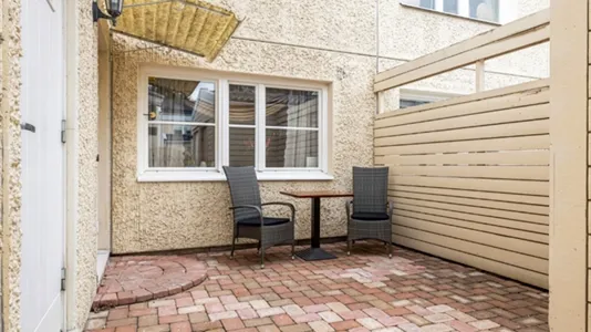 Lägenheter i Täby - foto 13