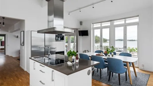 Hus i Vaxholm - foto 11