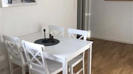 Lägenheter i Helsingborg - foto 3