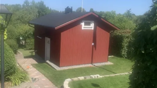 Lägenheter i Ekerö - foto 1