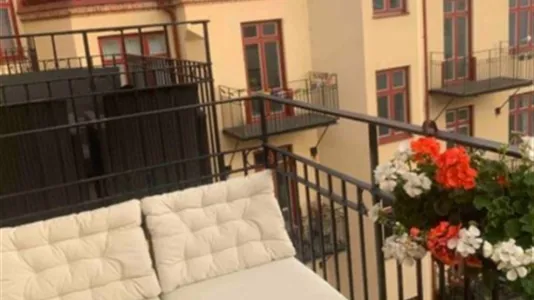 Lägenheter i Göteborg Centrum - foto 6