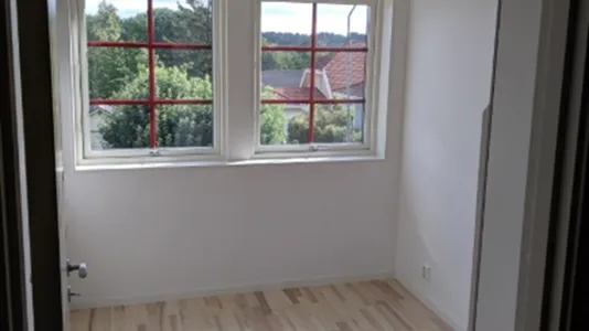 Hus i Uppsala - foto 11