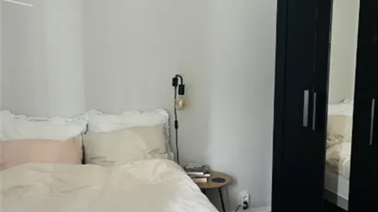 Lägenheter i Göteborg Östra - foto 5