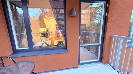 Lägenheter i Solna - foto 14